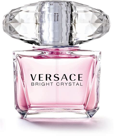 versace bright crystal 50ml cena|Versace Bright Crystal boots.